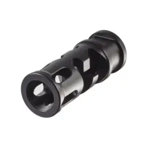PWS FSC Compensator 556