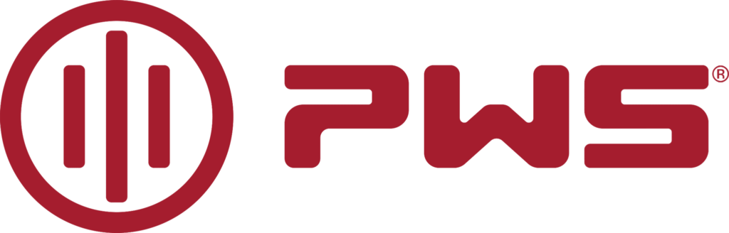 PWS Muzzle Brake