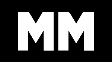 Meraki Machine Logo