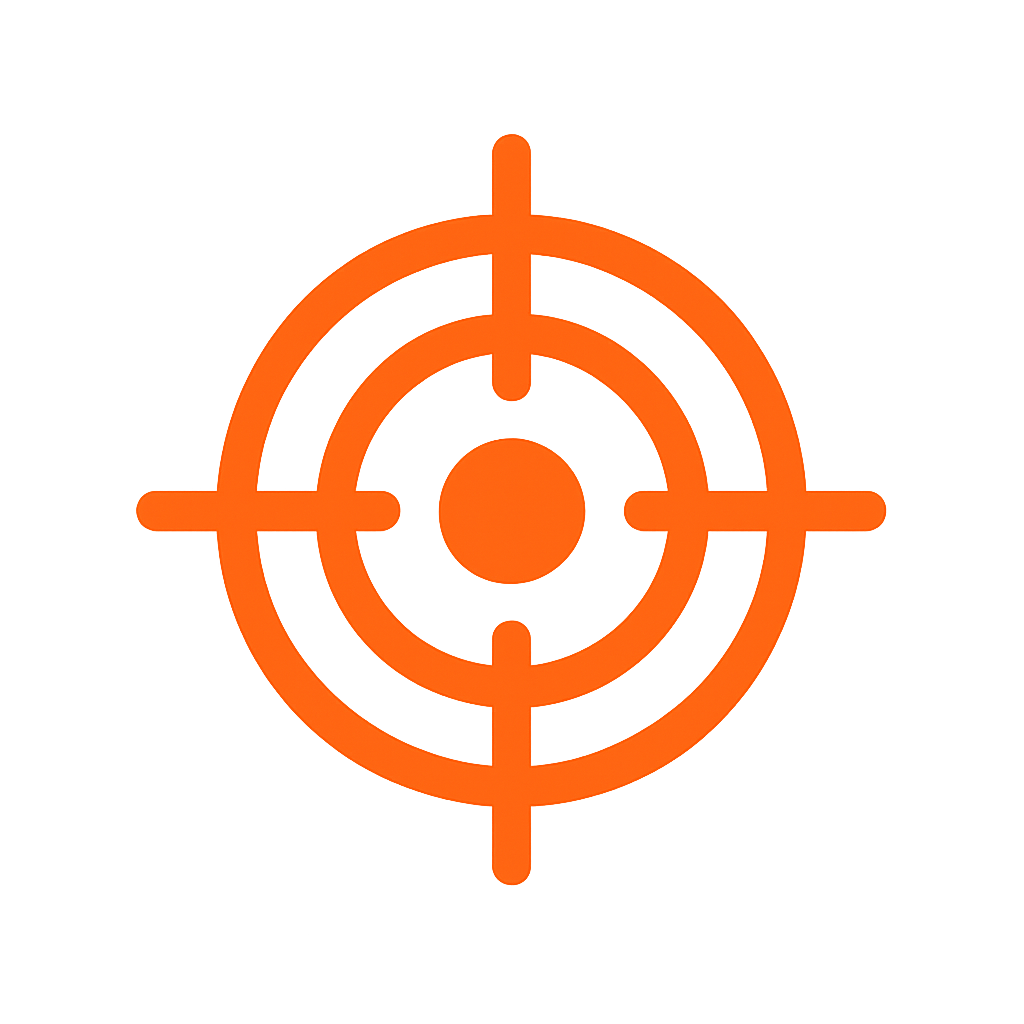 Tested Performance Icon