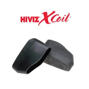 XCOIL Slip-On Recoil Pad