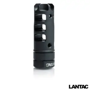 Dragon Muzzle Brake .223/556