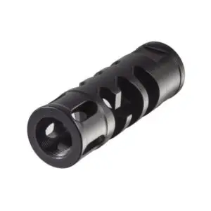 FSC Compensator 30