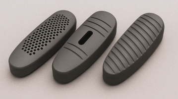 Shop Recoil Pads